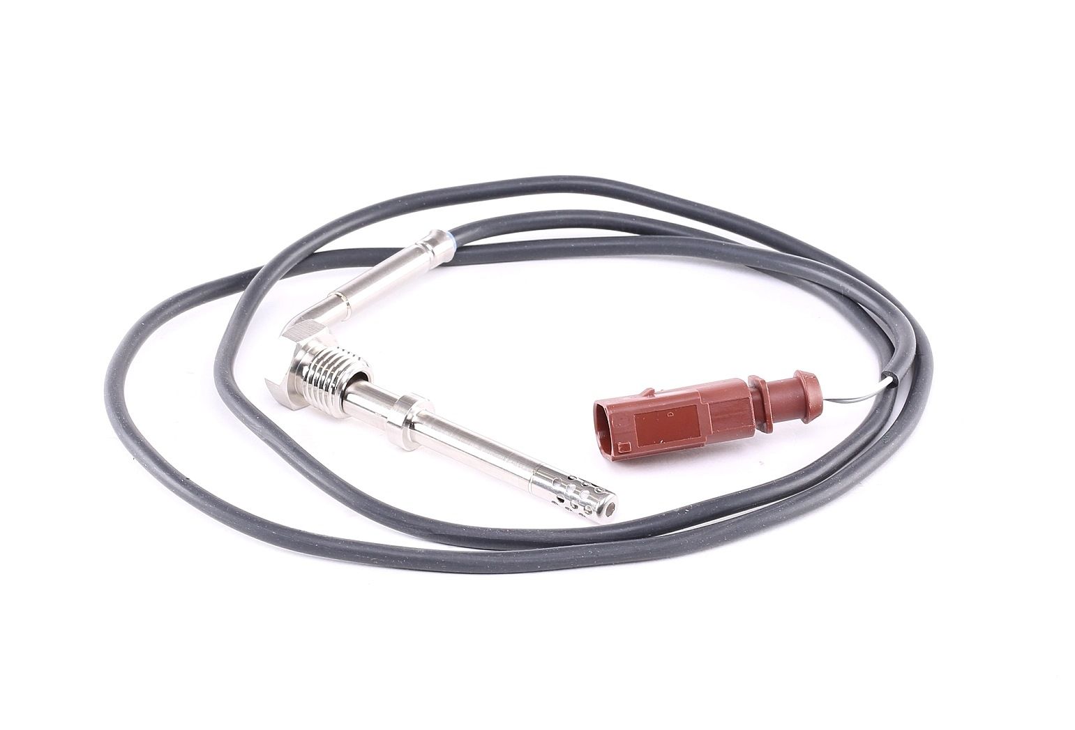 Czujnik, temperatura spalin RIDEX 3938E0106 oceny