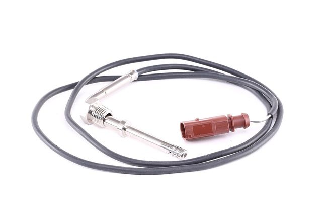 13656253 RIDEX 3938E0106 Senzor temperatura gaze evacuare VW Touareg 7L preț