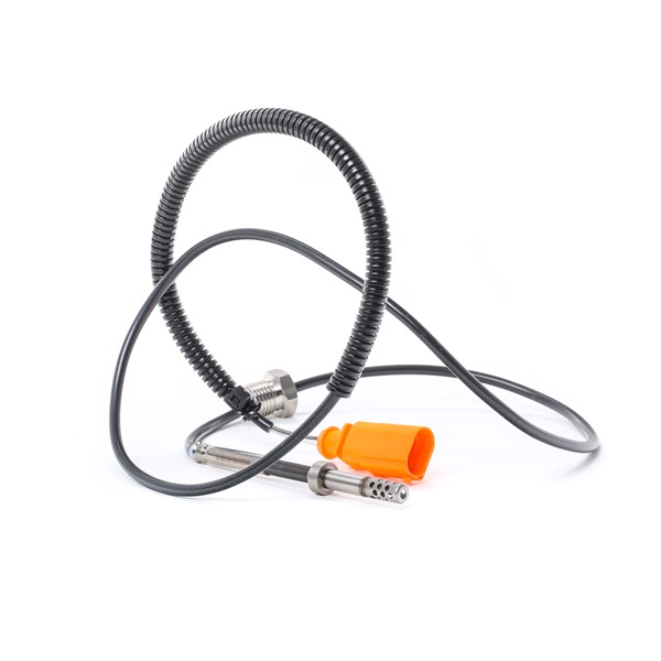 STARK SKEGT-1470107 Sensor de gases de escape STARK SKEGT-1470107