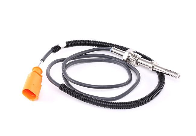 13656257 RIDEX 3938E0108 Sensore temperatura gas di scarico VW Multivan T5 prezzo