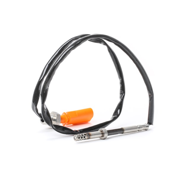 Sensor de gases de escape STARK SKEGT-1470108
