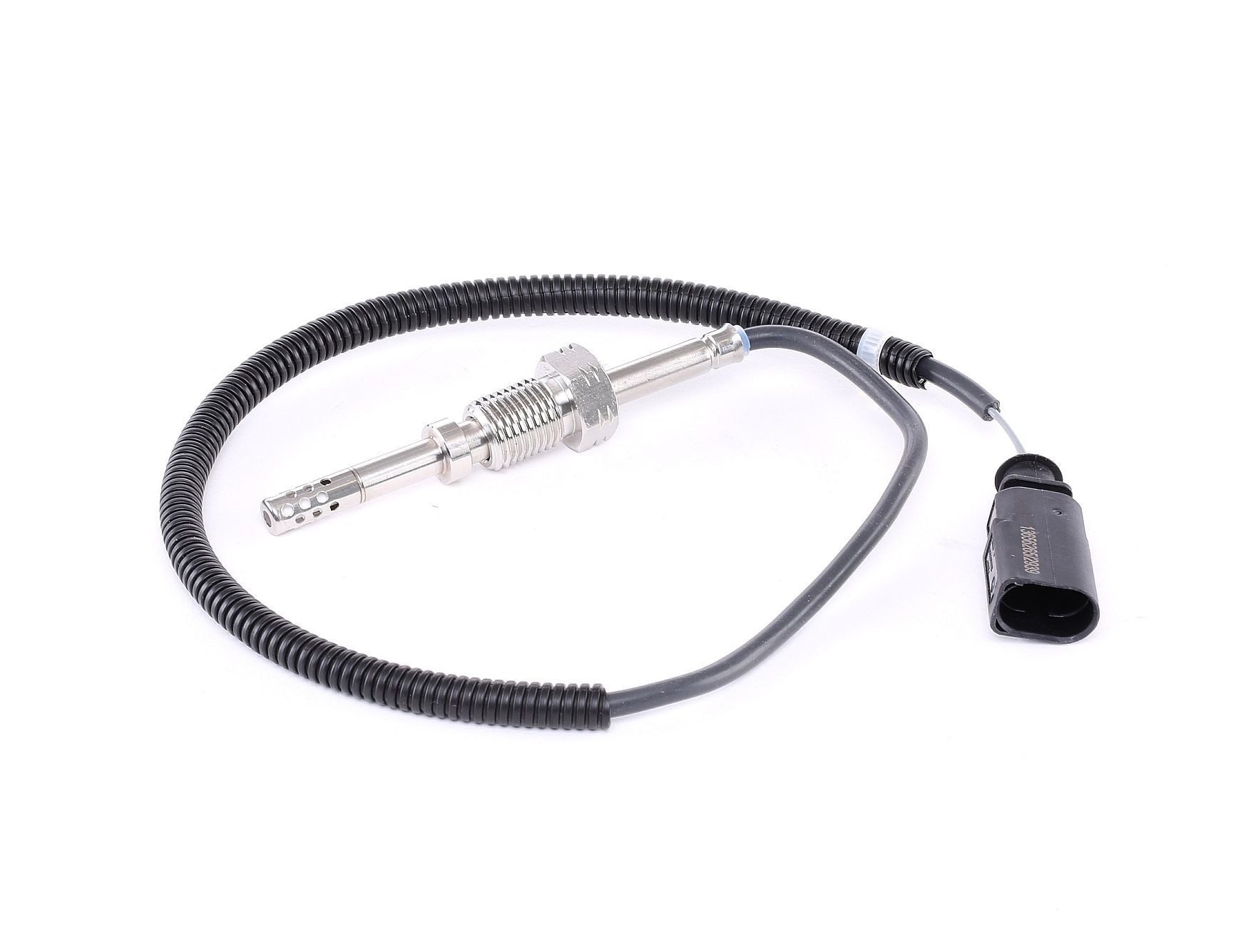 Abgassensor RIDEX 3938E0110 Bewertung