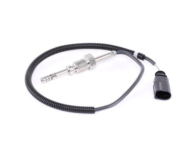Sensor de temperatura do motor RIDEX 3938E0110