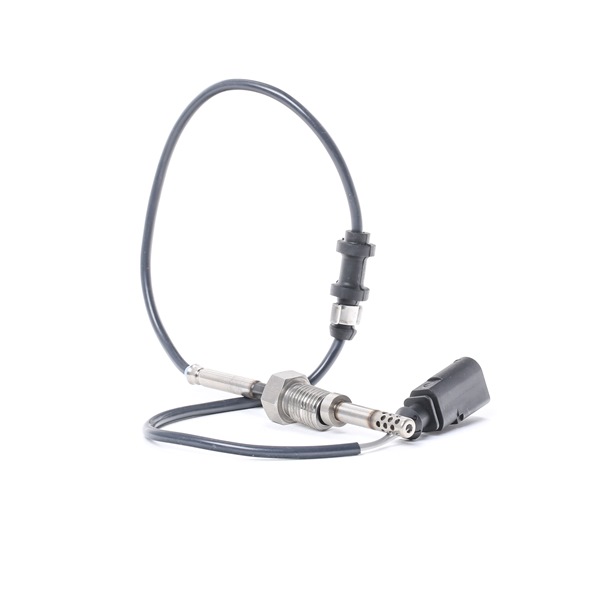 13656275 Sensore temperatura DPF STARK Seat costo