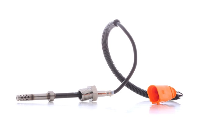 STARK SKEGT-1470114 Temperatuursensor VW Crafter 30-50 Flatbed Vrachtwagen/Chassis (2F) 2.0 TDI 114 Pk Diesel CSLB