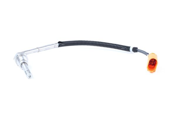 RIDEX 3938E0117 Sensor, uitlaatgastemperatuur