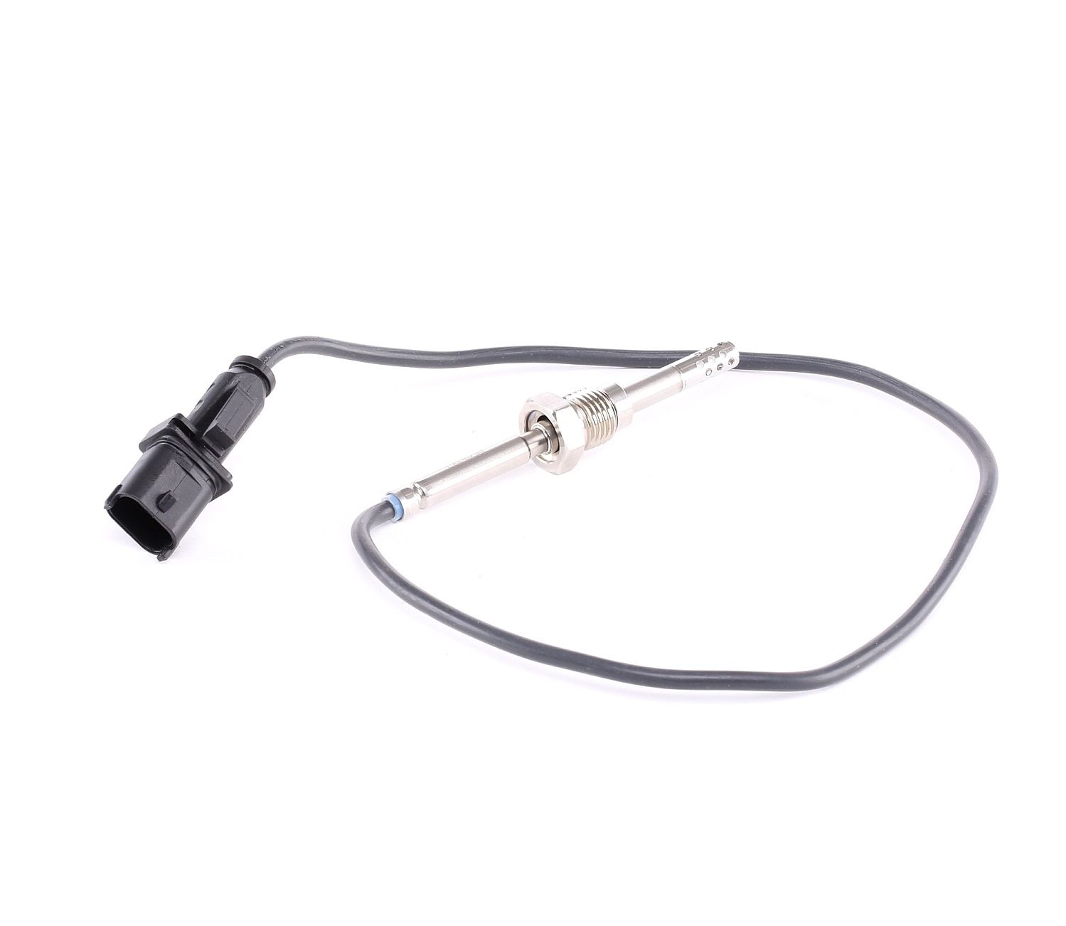 STARK SKEGT-1470120 Abgastemperatursensor