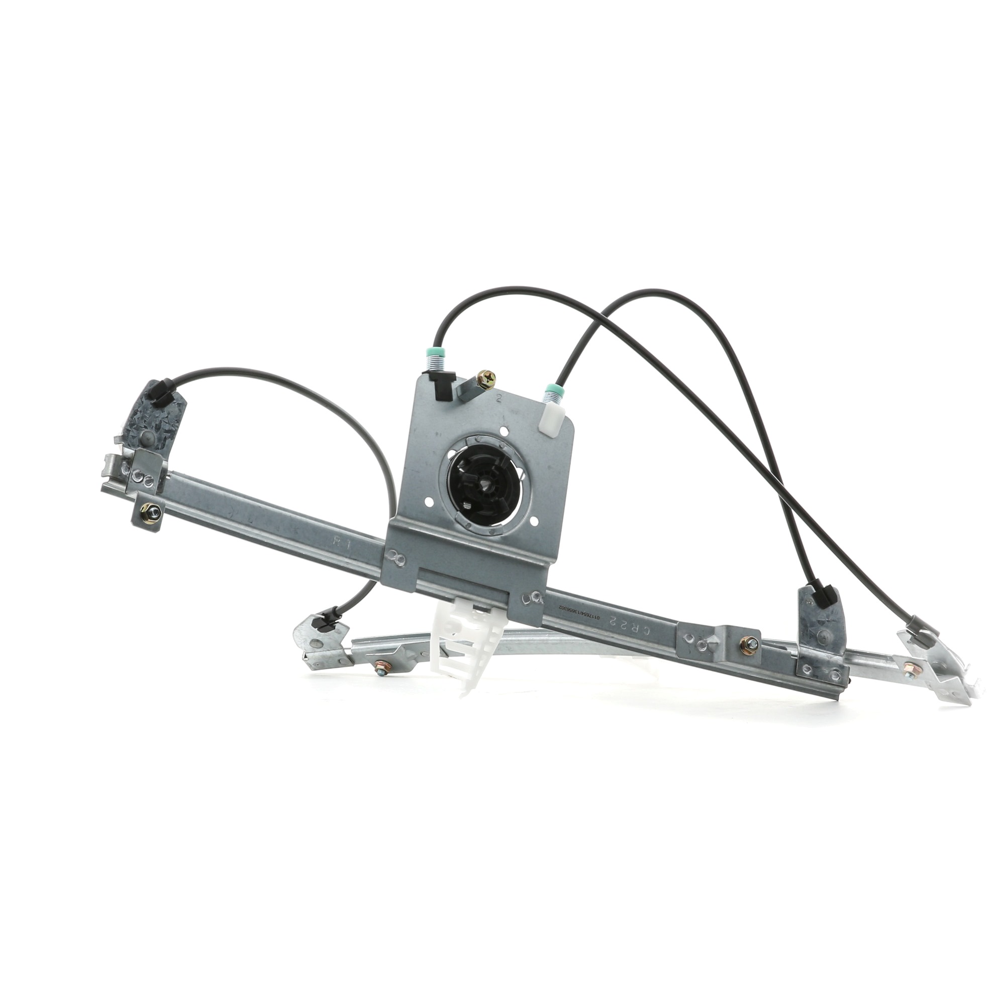 Fensterheber STARK SKWR-0420539 Bewertung