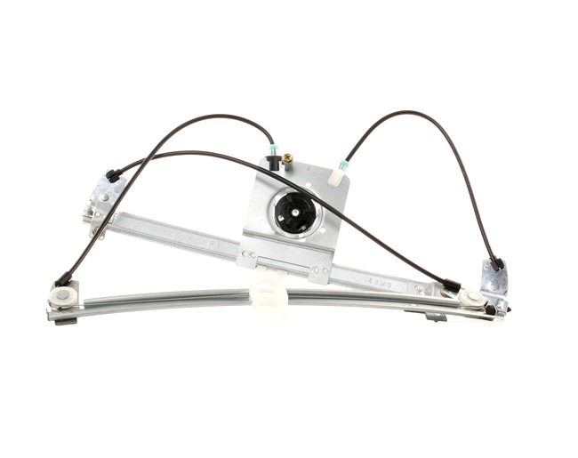 RIDEX 1561W0537 Fensterheber