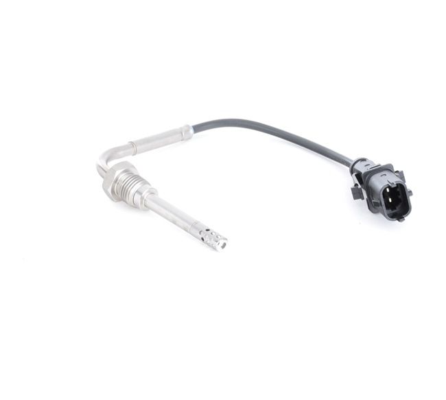 13656305 RIDEX 3938E0123 Snímač teploty výfukových plynů DODGE DART 2024 cena