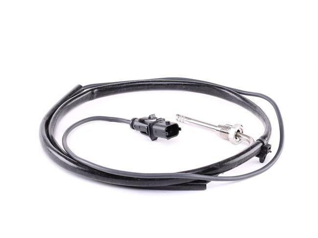 Sensor, temperatura dos gases de escape RIDEX 3938E0125