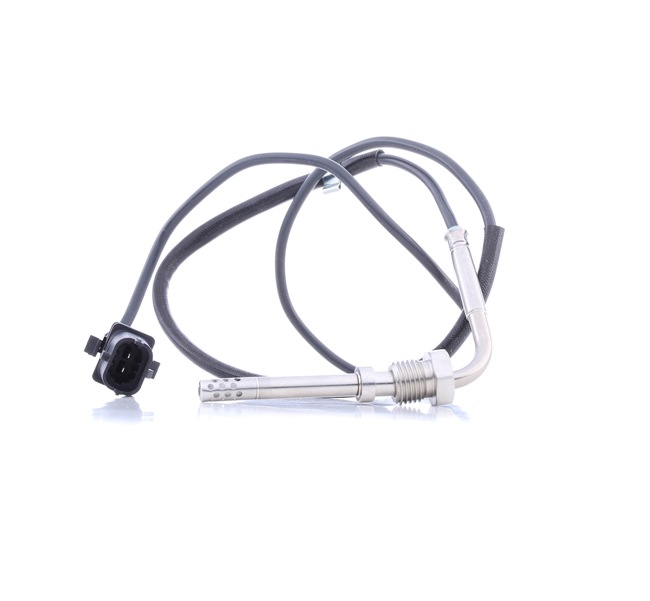 Sensor de temperatura de escape RIDEX 3938E0126