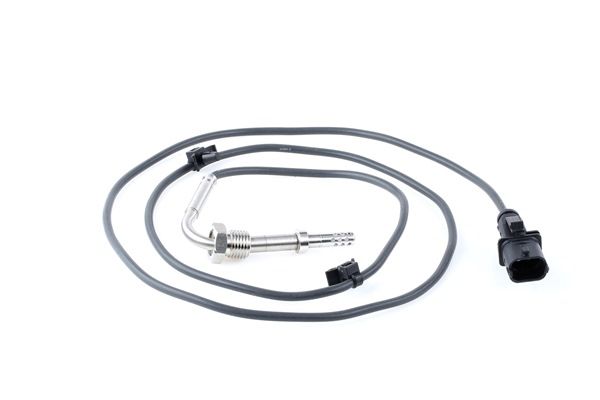 Sensor, temp. gas escape STARK SKEGT-1470127