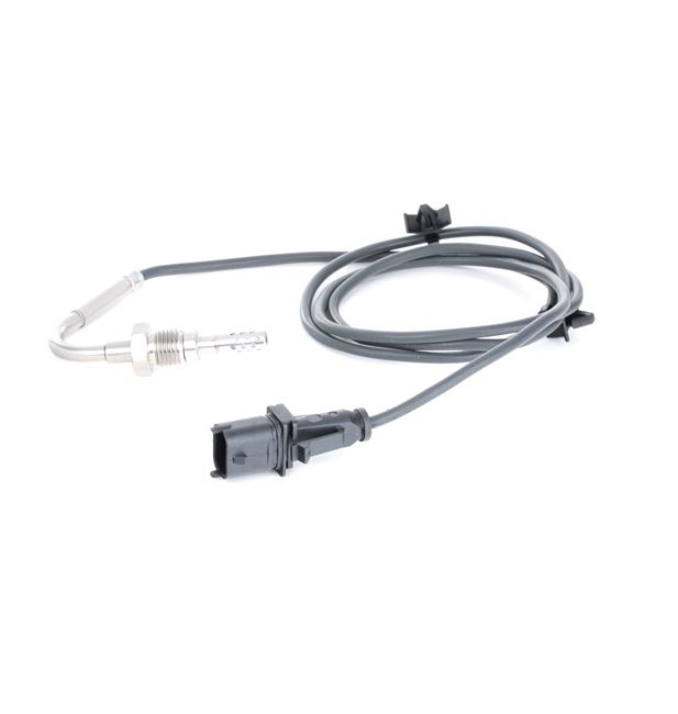 13656391 RIDEX 3938E0128 Opel Corsa D Udstødningstemperatur-sensor pris