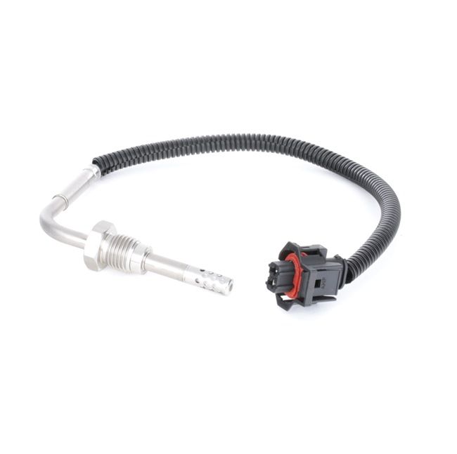 Abgastemperatursensor 3938E0129 RIDEX 96994636 OPEL, CHEVROLET, DAEWOO, VAUXHALL