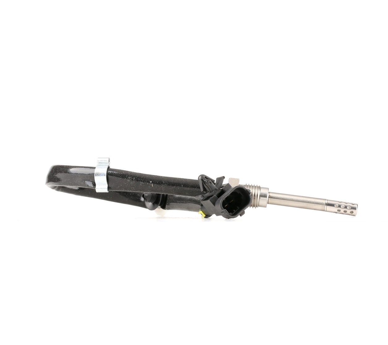 STARK SKEGT-1470129 Senzor, temperatura gaze evacuare Lungime cablu: 195mm, 2poli