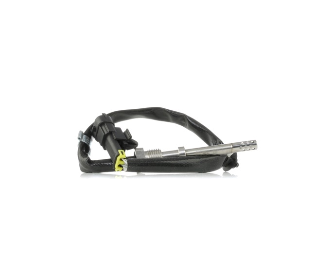 13656405 RIDEX 3938E0130 Sensor de temperatura de los gases de escape VAUXHALL ANTARA 2015 precio