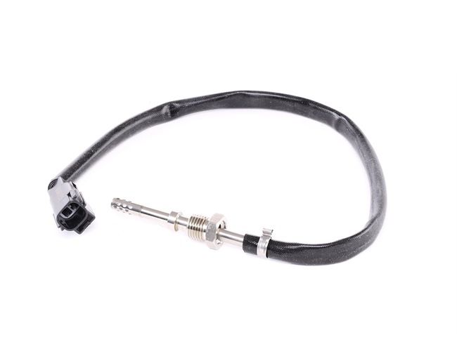 Abgastemperatursensor 307 514 56A RIDEX 3938E0132 VOLVO