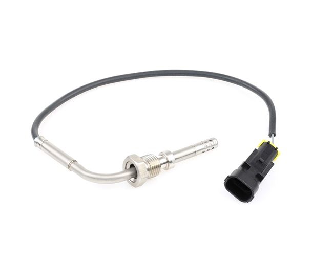 13656424 RIDEX 3938E0133 Sensor eksostemperatur SUZUKI SWIFT 2025 pris