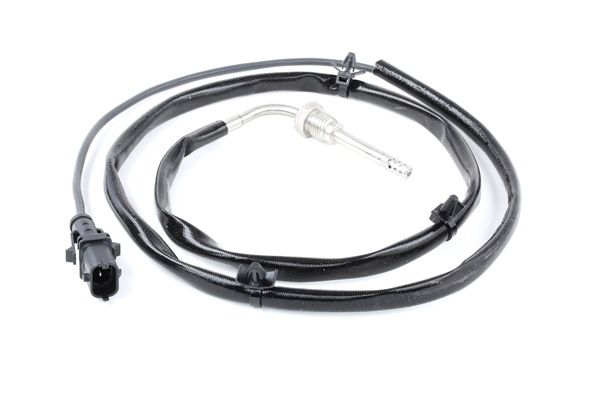 13656430 RIDEX 3938E0134 Sensor temperatura dos gases de escape Opel Vectra C Sedan preço