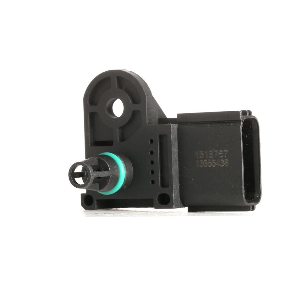 MAP sensor 4S4G-9F479AA RIDEX 3947S0022 FORD, FORD USA