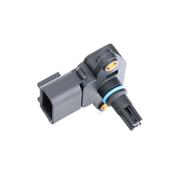 RIDEX 3947S0023 MAP sensor