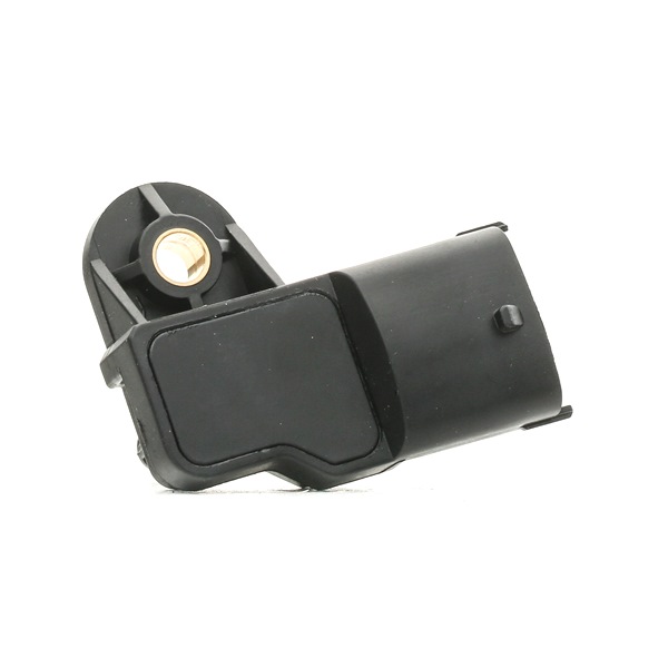 Sensor sugerørstryk STARK SKSI-0840024