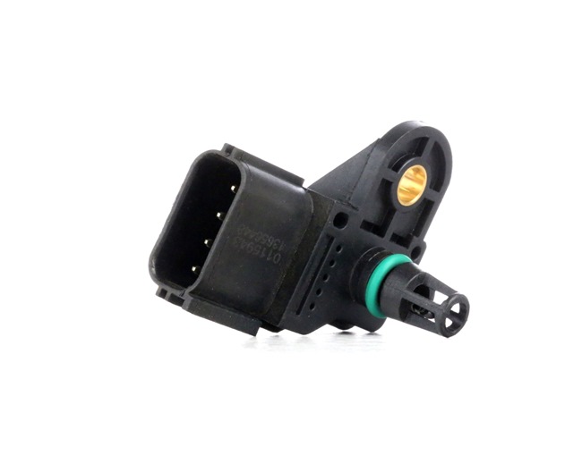 STARK SKSI-0840025 Ladedrucksensor