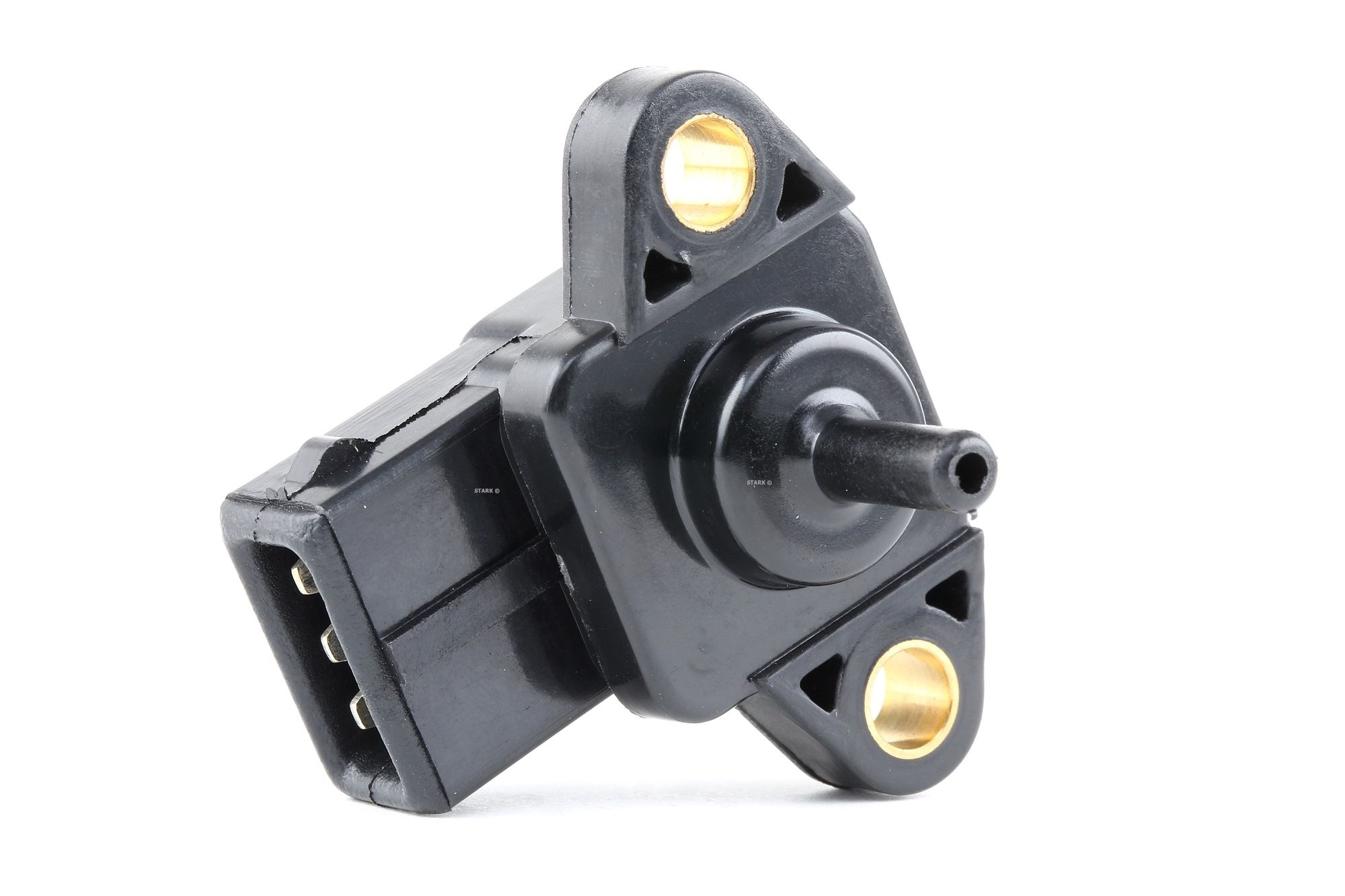 MAP-Sensor STARK SKSI-0840026 Bewertung