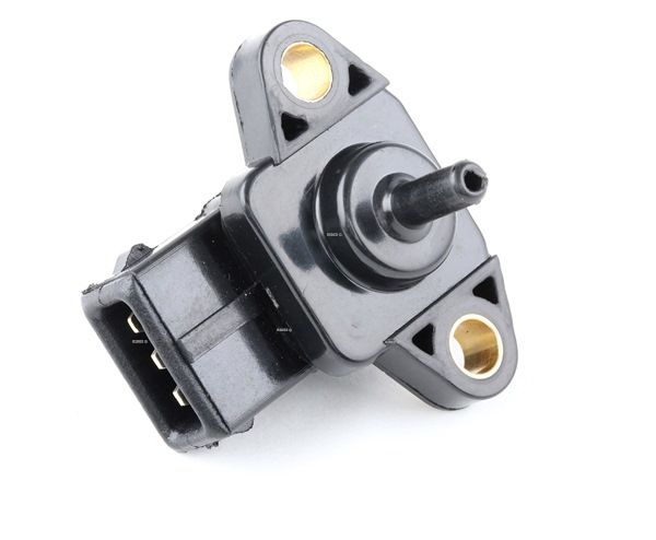 Tryksensor til indsugning RIDEX 3947S0027