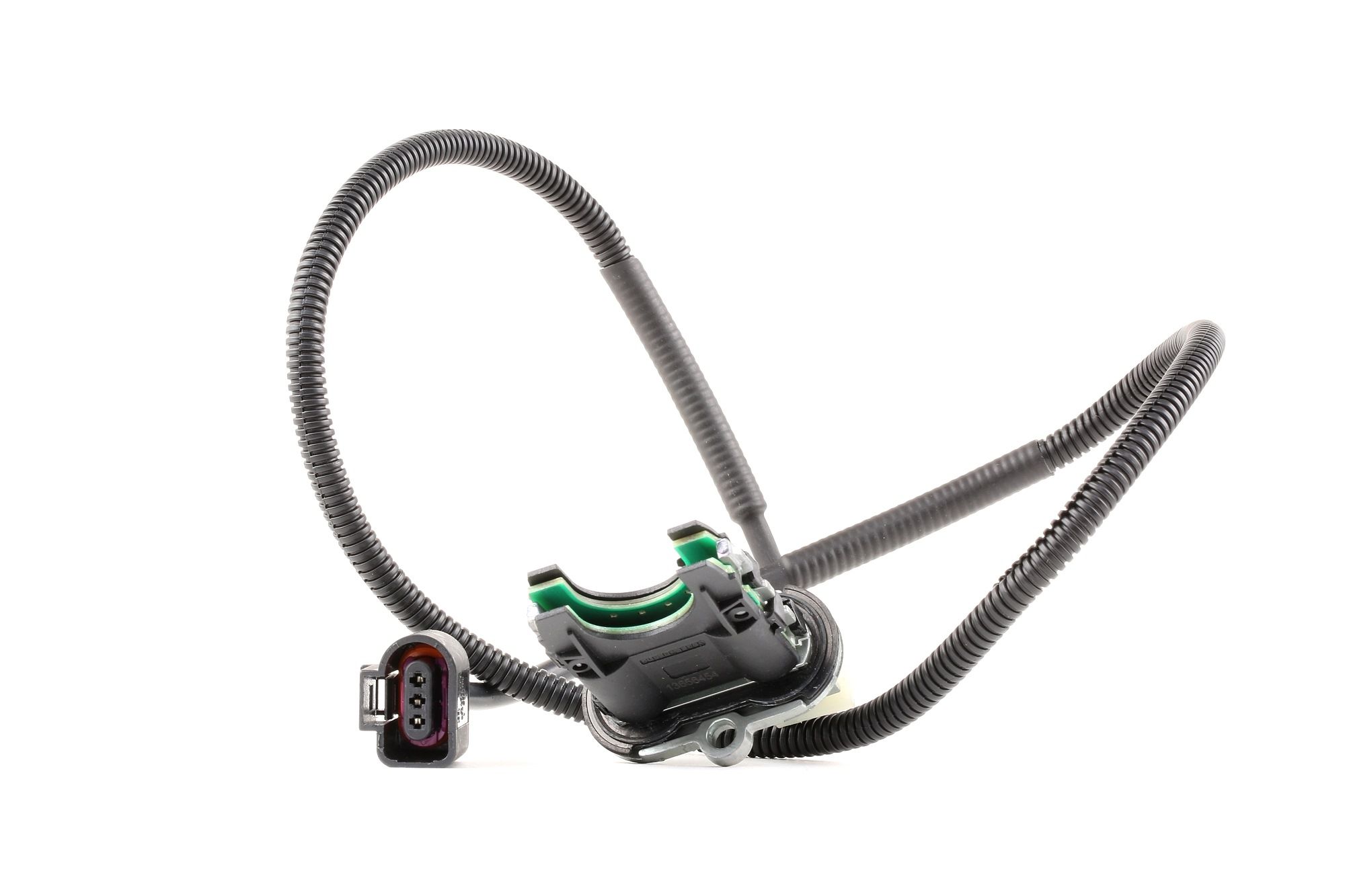 STARK SKSAS-1440012 Lenkwinkelsensor