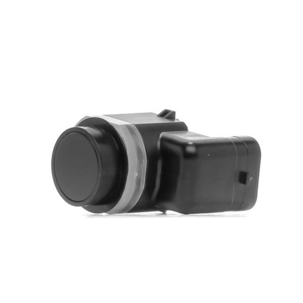PDC RIDEX 2412P0042