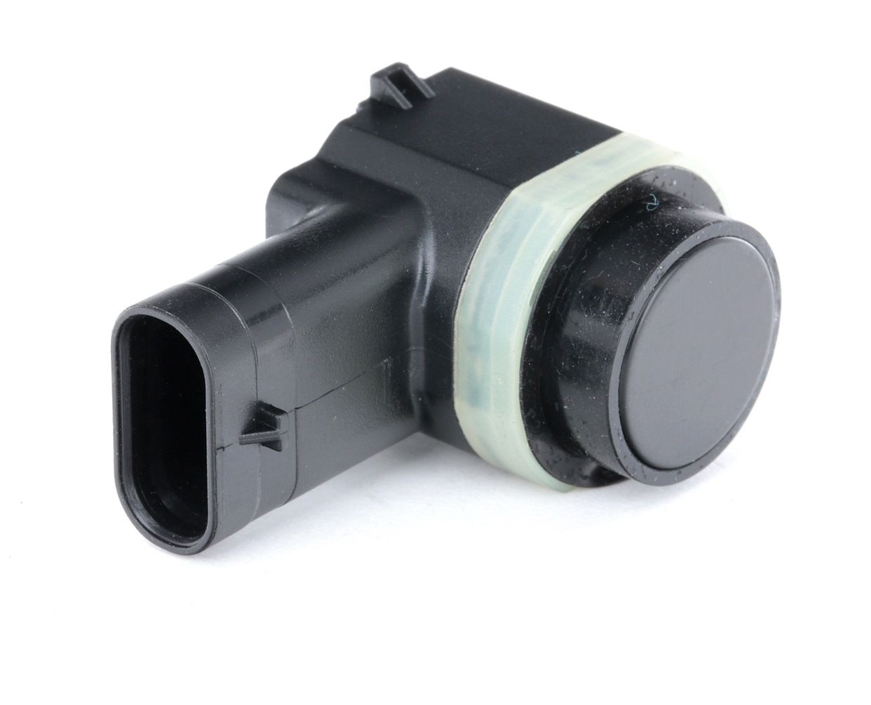 RIDEX 2412P0043 Parkovací senzor