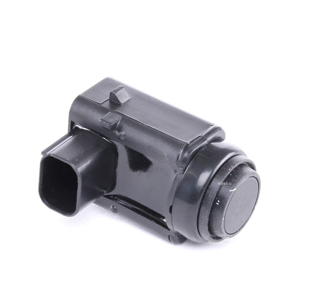 RIDEX 2412P0046 Parkovací senzor