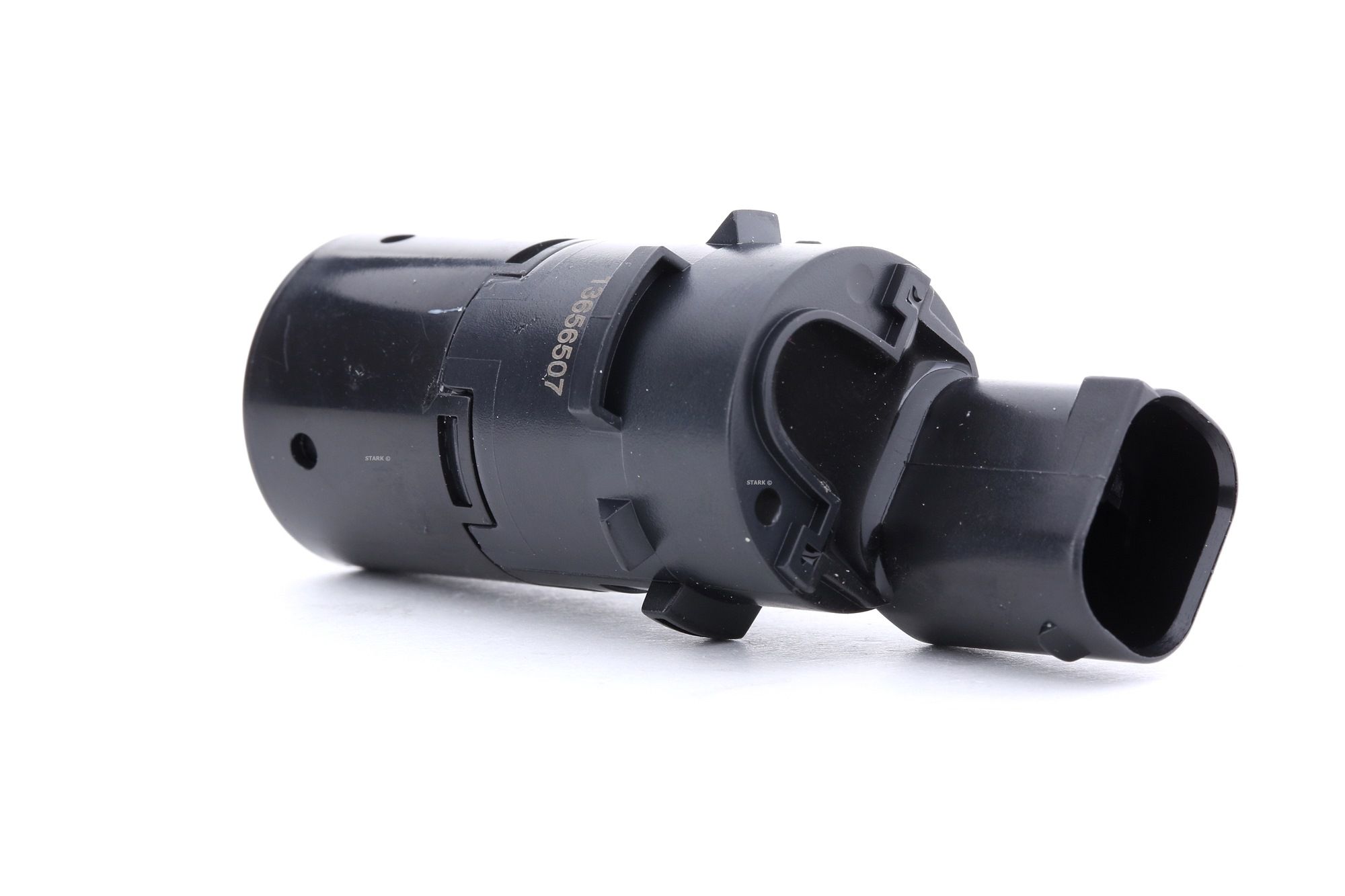 STARK SKPDS-1420046 Sensor de estacionamento