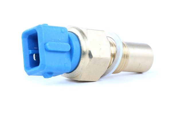 13656511 Sensore, Temperatura refrigerante STARK Fiat