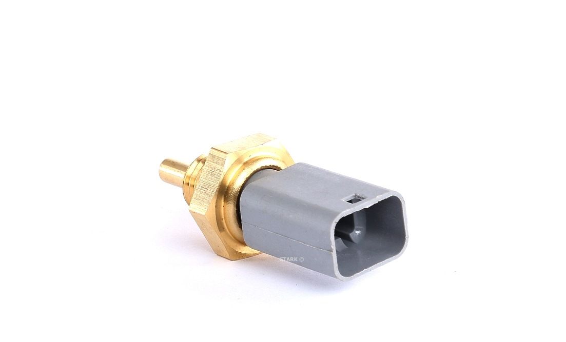Original Kühlmittelsensor SKCTS-0850072