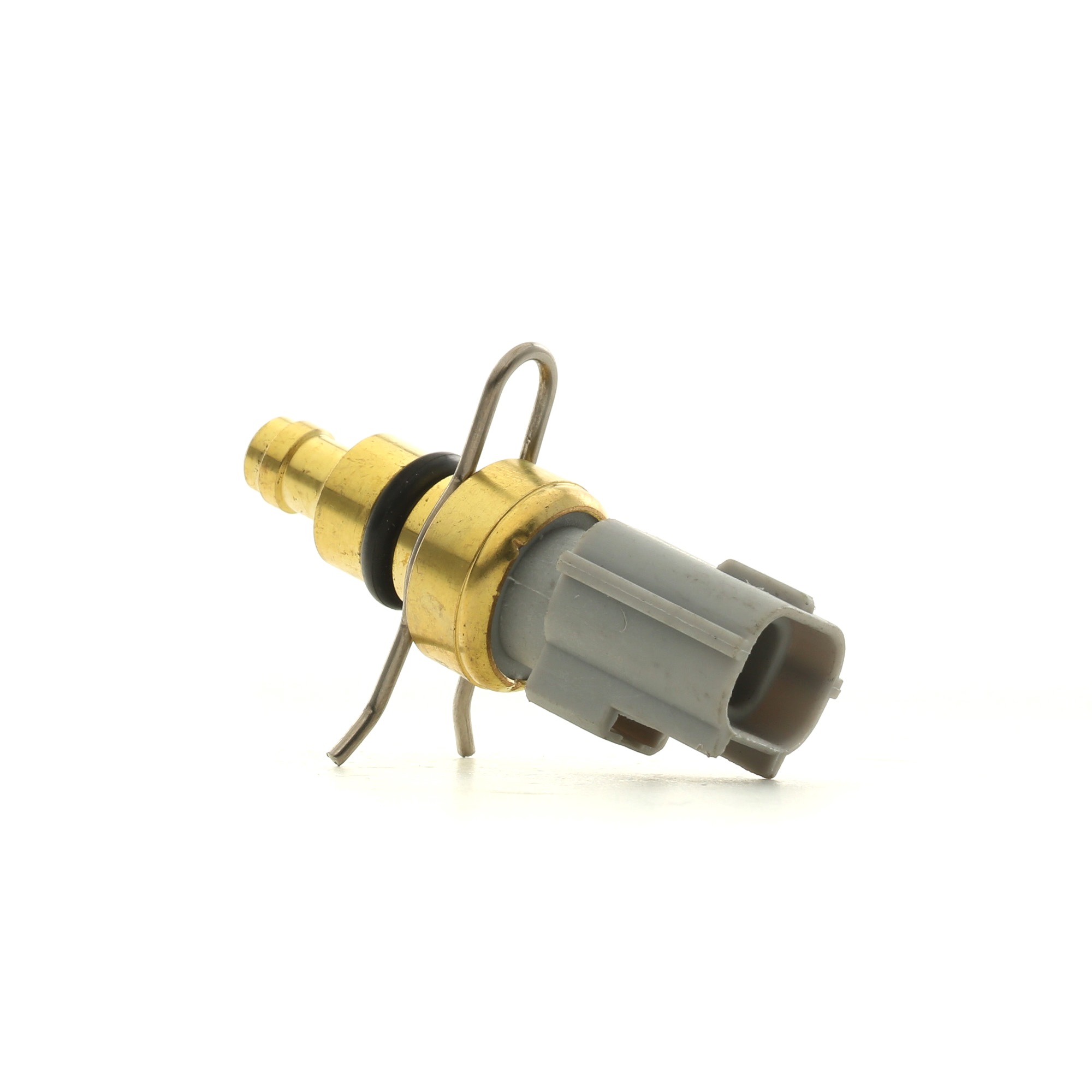 Original Kühlmittelsensor SKCTS-0850073