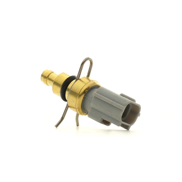 Sensor de temperatura STARK SKCTS-0850073