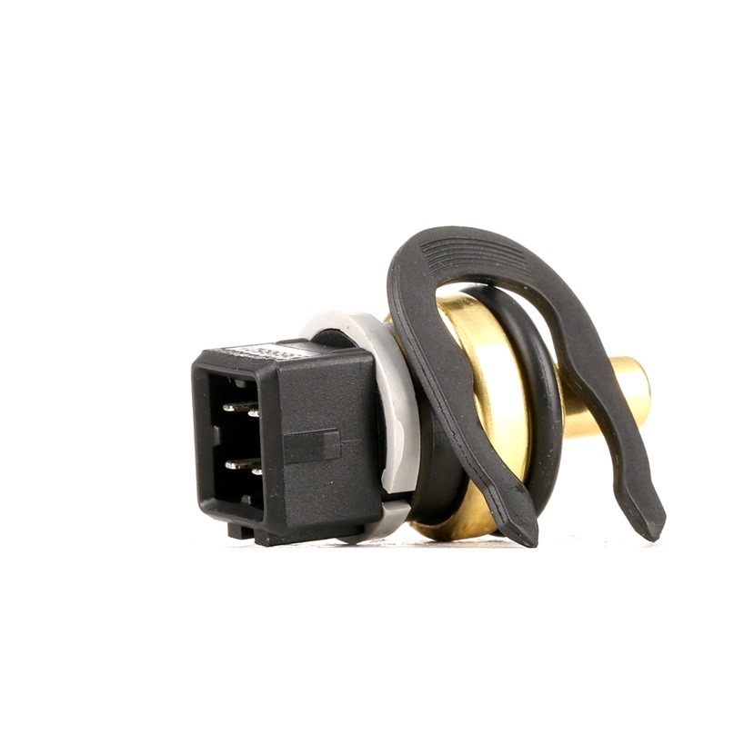 Kühlmittelsensor STARK SKCTS-0850076 Bewertung