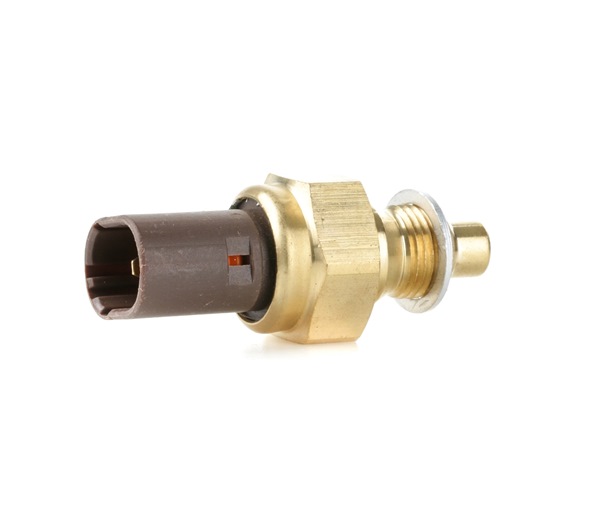 Coolant temperature sensor STARK SKCTS-0850077