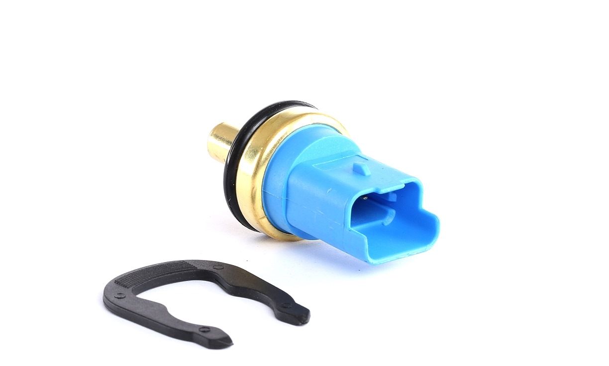Kühlmittelsensor STARK SKCTS-0850078 Bewertung