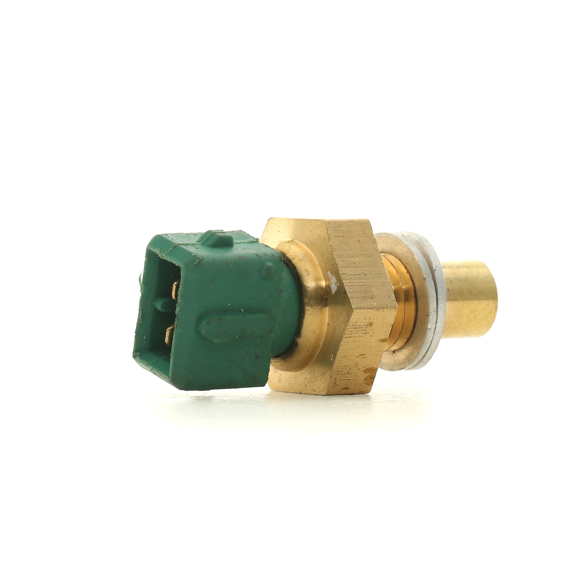 Sensore Temperatura Motore STARK SKCTS-0850081 valutazione