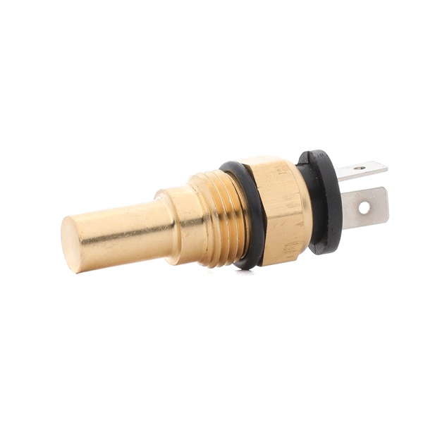 Elektricky system motoru STARK SKCTS-0850082