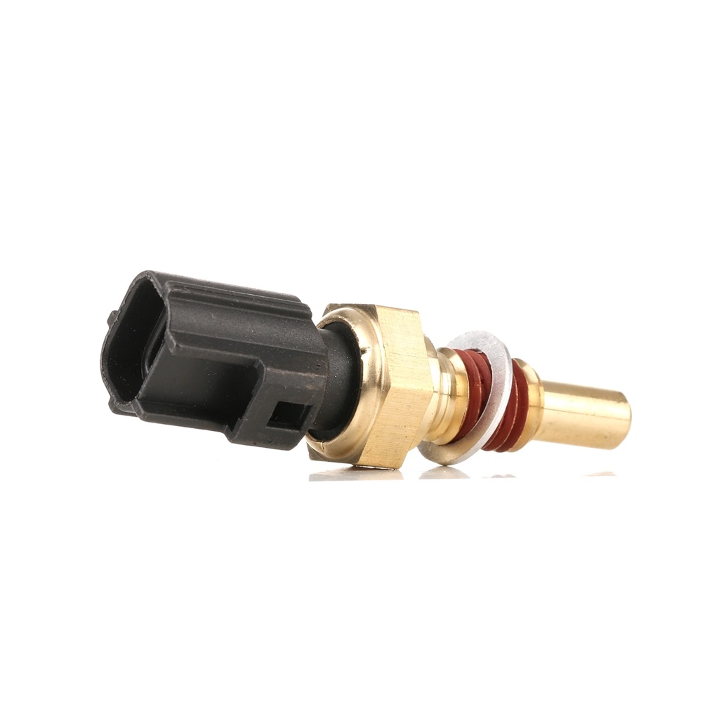 Kühlmittelsensor STARK SKCTS-0850083 Bewertung