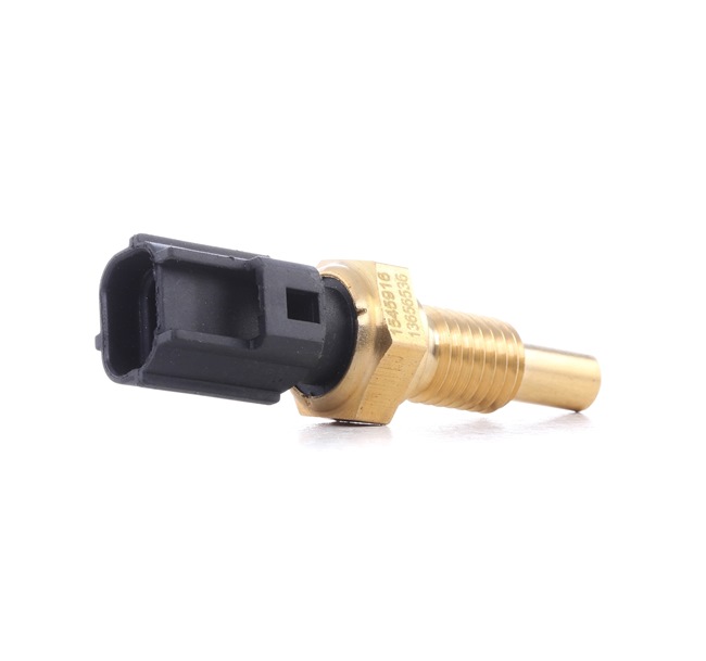 Coolant temp sensor RIDEX 830C0085