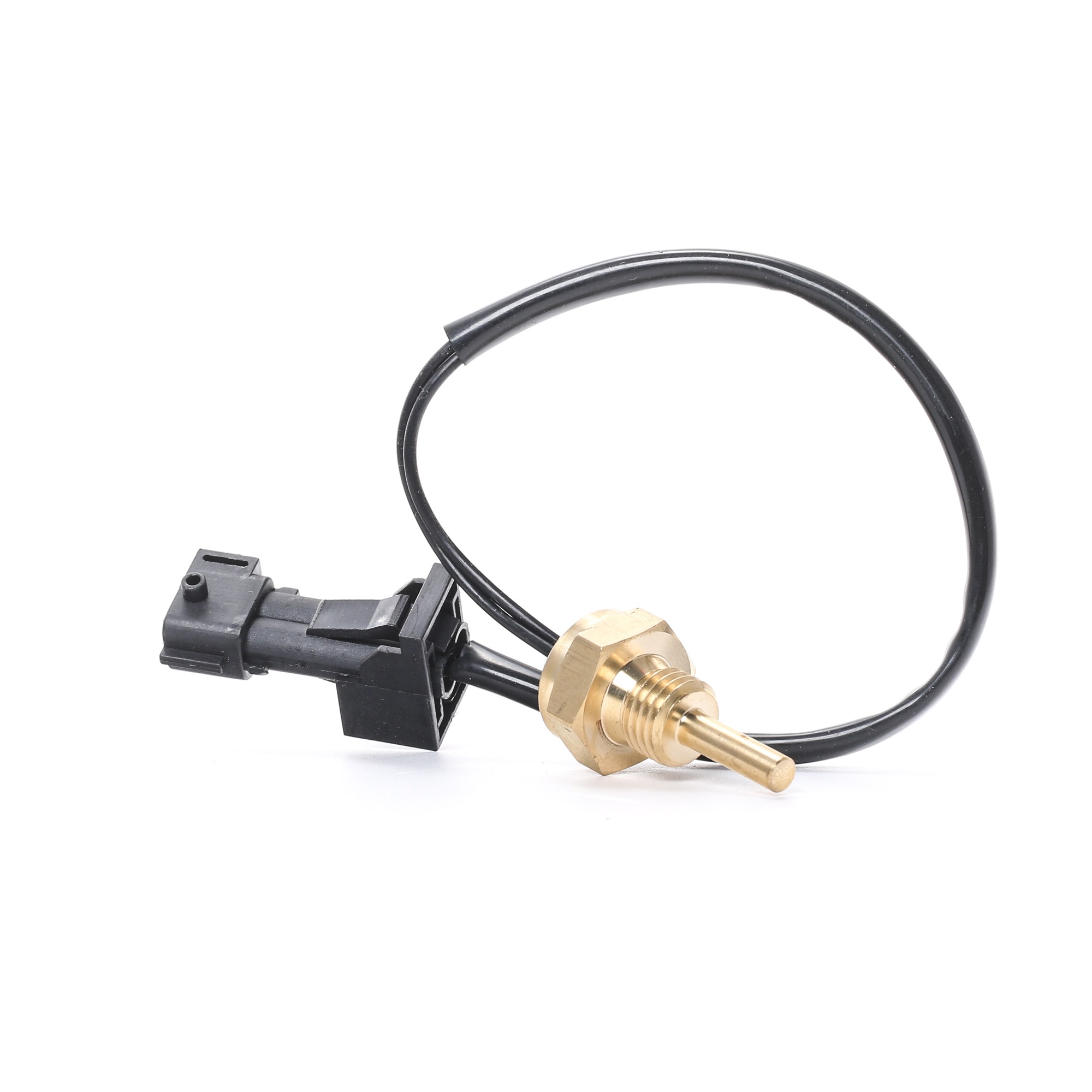 Kühlmittelsensor STARK SKCTS-0850084 Bewertung