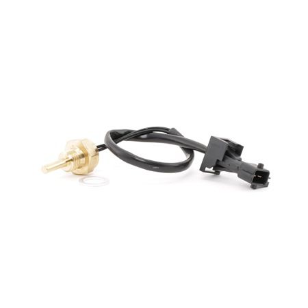 Sensor temperatury RIDEX 830C0086