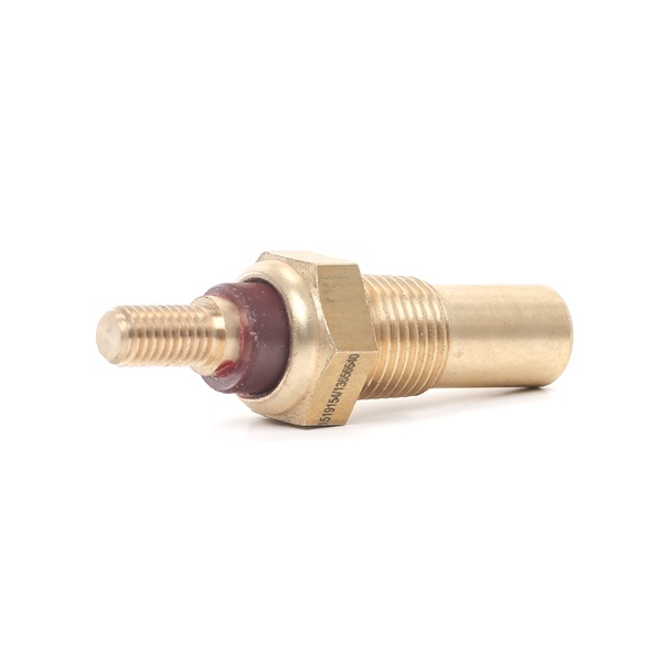 13656540 RIDEX 830C0087 replacement FORD Transit Mk3 Platform / Chassis (VE64) coolant sensor price