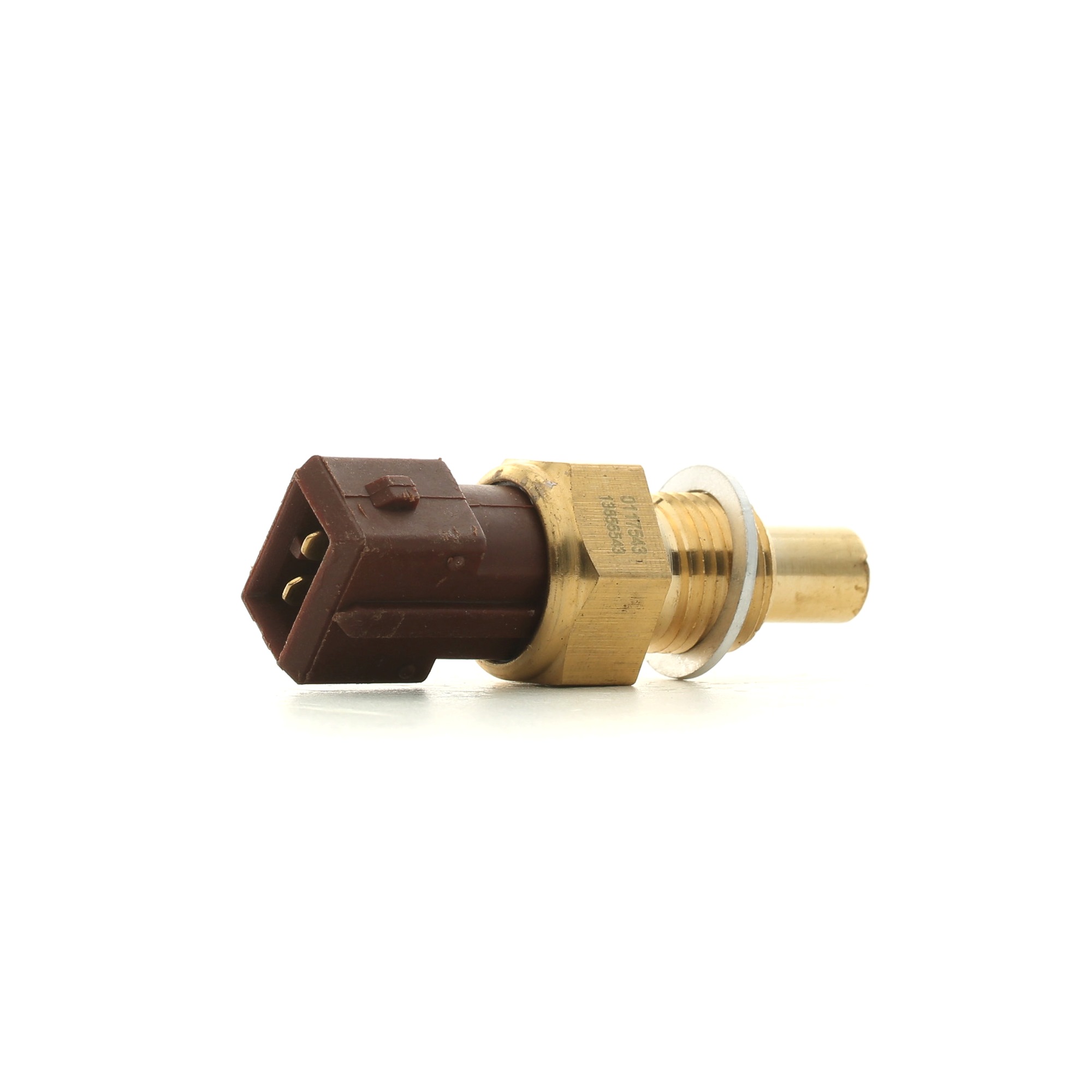 Kühlmittelsensor STARK SKCTS-0850086 Bewertung